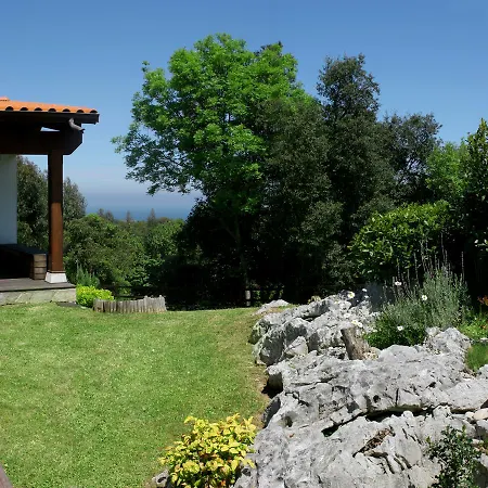 Villanueva De Pria