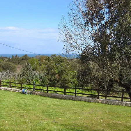 Villanueva De Pria